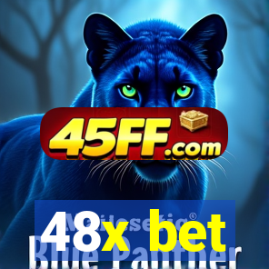 48x bet